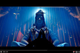Bhaiaji Superhit – Official Trailer