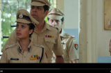 Official Trailer : Dassehra | Neil Nitin Mukesh, Tina Desai