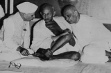 The Extraordinary Life and Times of Mahatma Gandhi – Part 17 The Extraordinary Life and Times of Mahatma Gandhi – Part 17