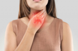 7 signs that your thyroid is not functioning properly