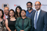 Indian Film Festival of Houston Celebrates 10 Years Indian Film Festival of Houston Celebrates 10 Years