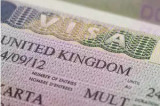 UK set to double health surcharge from Dec for non-EU citizens, Indians
