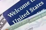 Sponsoring green card for parents to get tougher