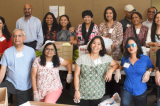 India House Launches Free Food Distribution to Needy Families India House Launches Free Food Distribution to Needy Families