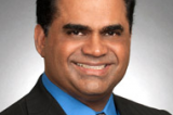 KP George, for Fort Bend County Judge KP George, for Fort Bend County Judge
