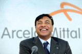 ArcelorMittal entry set to heat up India’s steel industry