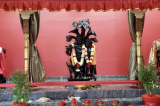 Pashupatinath Deities Make Dusserah Celebration Even More Special Pashupatinath Deities Make Dusserah Celebration Even More Special