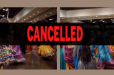 Sankara Eye Foundation Dandia Cancelled in Houston Sankara Eye Foundation Dandia Cancelled in Houston