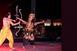 7th Diwali & Dussehra Festival Celebrations By Shri Sita Ram Foundation 7th Diwali & Dussehra Festival Celebrations By Shri Sita Ram Foundation