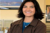 Trump taps Indian American woman to head nuclear energy division