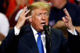 Going extra lengths to find substitute for Iranian oil for countries like India: White House Going extra lengths to find substitute for Iranian oil for countries like India: White House