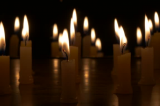 Hindu-American Community Shares the Grief of the Jewish Community Hindu-American Community Shares the Grief of the Jewish Community
