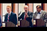 India House-SOS Hold Third “Life After” Series on Demystifying Estate Planning India House-SOS Hold Third “Life After” Series on Demystifying Estate Planning