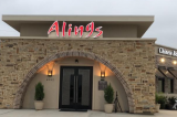 A Reanimated Beginning for the Ever Blooming  Alings Chinese Bistro