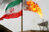 After US relief, India works to pay for Iran oil in rupees After US relief, India works to pay for Iran oil in rupees