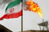 After US relief, India works to pay for Iran oil in rupees