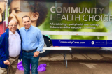 Health Matters! Health Matters!