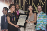 Jaz Creationz Hosts Annual Elite Halloween Fashion Fundraiser – GATSBY GALORE Jaz Creationz Hosts Annual Elite Halloween Fashion Fundraiser – GATSBY GALORE