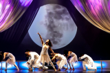 Yaadon Ki Baraat – Down Memory lane Experience the Magic of Naach Houston Yaadon Ki Baraat – Down Memory lane Experience the Magic of Naach Houston