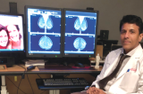 Woman’s Clinic for Breast and Gynecological Imaging Personalized Care for Breast Cancer Screening, Diagnosis in Texas Medical Center Woman’s Clinic for Breast and Gynecological Imaging Personalized Care for Breast Cancer Screening, Diagnosis in Texas Medical Center