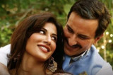 Baazaar movie review: An uninteresting film Baazaar movie review: An uninteresting film