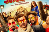 Bhaiaji Superhit movie review: One of the worst films of 2018