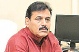 Build Ram temple in Ayodhya, let Muslims live in peace: Minorities panel chief Build Ram temple in Ayodhya, let Muslims live in peace: Minorities panel chief