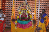 Hindu Temple of the Woodlands Celebrates Diwali Mela Hindu Temple of the Woodlands Celebrates Diwali Mela