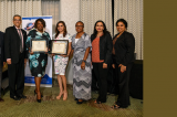 Women Mean Business Series with Vanitha Pothuri & Nyamusi Igambi Women Mean Business Series with Vanitha Pothuri & Nyamusi Igambi