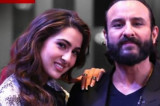 Sara on Saif-Kareena’s wedding: I think it is important to respect what other people want