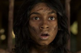 Mowgli The Legend of the Jungle Hindi trailer: Jackie Shroff is deadly as Shere Khan