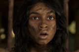 Mowgli The Legend of the Jungle Hindi trailer: Jackie Shroff is deadly as Shere Khan Mowgli The Legend of the Jungle Hindi trailer: Jackie Shroff is deadly as Shere Khan