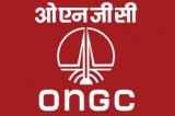 Government mulls selling 149 fields of ONGC to private firms Government mulls selling 149 fields of ONGC to private firms