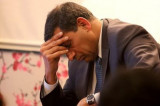 Raghuram Rajan: Demonetisation, GST held back India’s economic growth, 7% not enough Raghuram Rajan: Demonetisation, GST held back India’s economic growth, 7% not enough