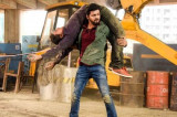 Sarkar movie review: Not a Sarkar Deepavali