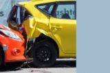 Personal Injury, Recovering All Damages in an Accident You are Entitled to! Personal Injury, Recovering All Damages in an Accident You are Entitled to!