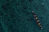 Stunning photos from Northeast India to make you a travel addict Stunning photos from Northeast India to make you a travel addict