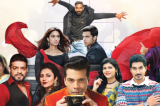 Starting January 5, STAR India’s TV Channels will be Streaming ONLY on Hotstar in the US Starting January 5, STAR India’s TV Channels will be Streaming ONLY on Hotstar in the US