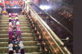 Sri Ayyappa Mandala Pooja at Sri Meenakshi Temple Sri Ayyappa Mandala Pooja at Sri Meenakshi Temple