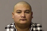 Indian-origin police officer killed in California; suspect arrested Indian-origin police officer killed in California; suspect arrested