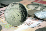 India’s robust economic growth to continue in 2019: CII India’s robust economic growth to continue in 2019: CII