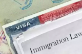 50% rise in Canadian citizenship for Indians this year 50% rise in Canadian citizenship for Indians this year