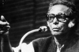 Mrinal Sen, legendary filmmaker and Phalke awardee, passes away at 95 Mrinal Sen, legendary filmmaker and Phalke awardee, passes away at 95