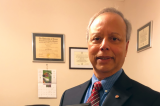 Dr. Syamal Poddar 2018 Elected Chair of AIChE Fellows Council Dr. Syamal Poddar 2018 Elected Chair of AIChE Fellows Council