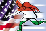 Ending country cap in Green Cards may allow India to dominate path to US citizenship: Report Ending country cap in Green Cards may allow India to dominate path to US citizenship: Report