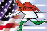 Ending country cap in Green Cards may allow India to dominate path to US citizenship: Report