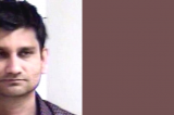 Airplane Assault Lands Indian in Prison for Nine Years Airplane Assault Lands Indian in Prison for Nine Years