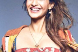 Ek Ladki Ko Dekha Toh Aisa Laga Trailer Released Ek Ladki Ko Dekha Toh Aisa Laga Trailer Released