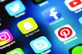 Personal Injury: Effects of Social Media