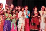 Vedic Fair: A Kaleidoscope of India’s Cultural, Religious Diversity